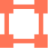 dogbrother.serveblog.net favicon